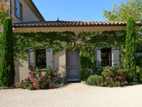 Maison du Lac - image 10