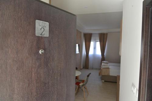 Standard Apartment image 3