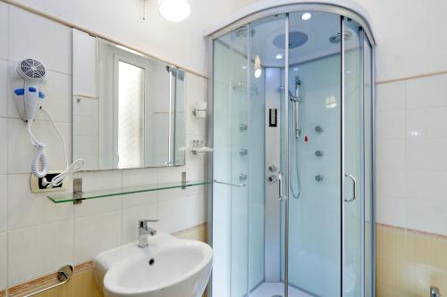 Gialli Vatican Guesthouse - image 4