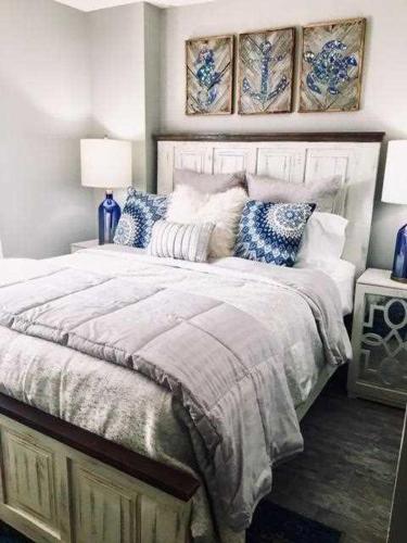Gulf Shores SurEt Club 206C Condo - main image