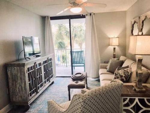 Gulf Shores SurEt Club 206C Condo - image 3