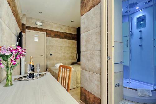 Gialli Vatican Guesthouse, Rzym