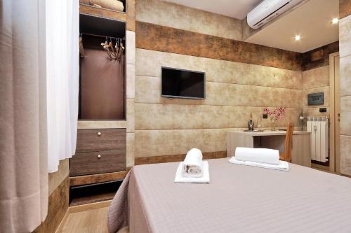 Gialli Vatican Guesthouse