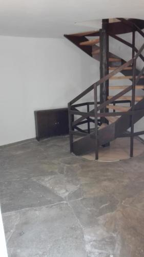 Bluegreen Studios 4