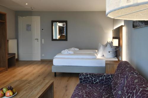 Hotel Rebenhof - image 3