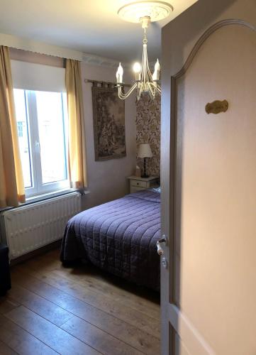 B&B Coupure - image 11