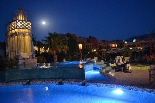 Orpheas Resort Hotel (Adults Only) - image 6