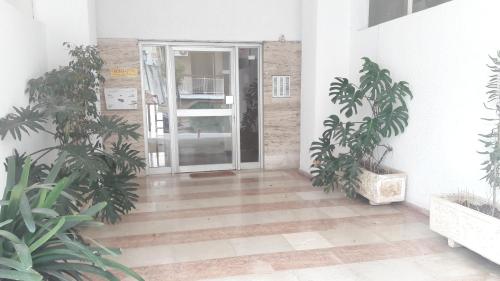 Loutraki Central Apartment