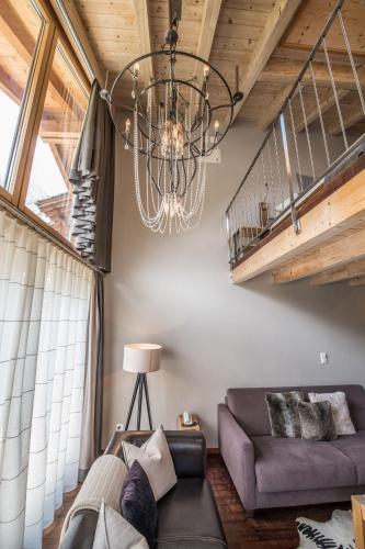 Alpenlodge - image 5