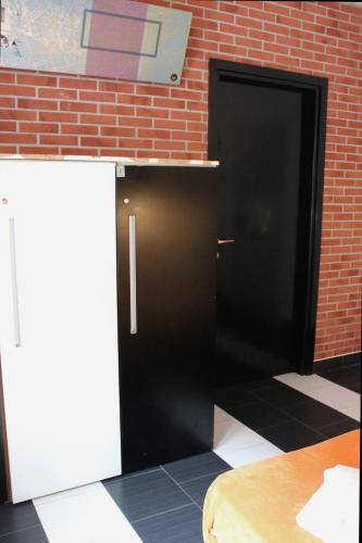 New Generation Hostel Milan Center - image 10