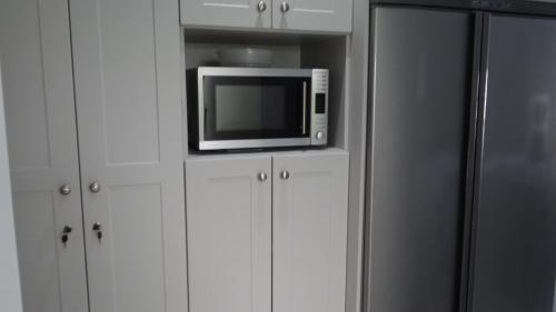 Waterside Living CAN05 in Aston Bay