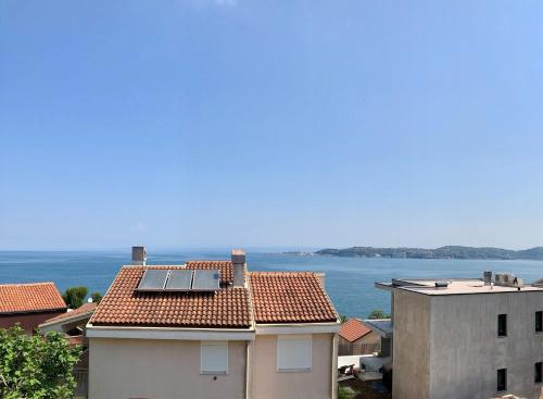  Apartment Gioia in Savudrija