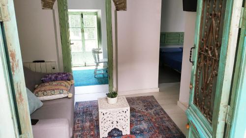 Riad Puertas del Albaicín - image 3