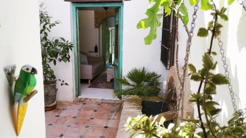 Riad Puertas del Albaicín - image 4