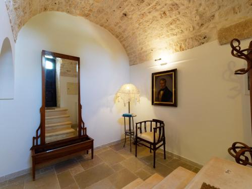 Terra Sessana - image 2