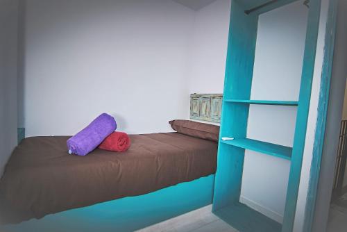 Riad Puertas del Albaicín - image 4