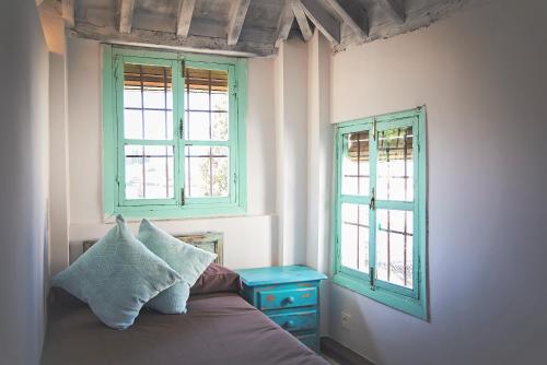 Riad Puertas del Albaicín - image 9