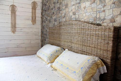 Nataki B&B chambre d'hôte Noha