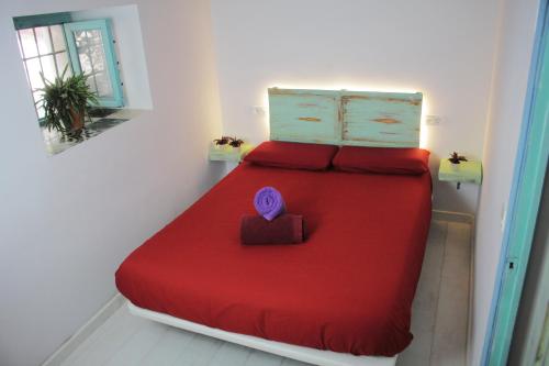 Riad Puertas del Albaicín - image 11