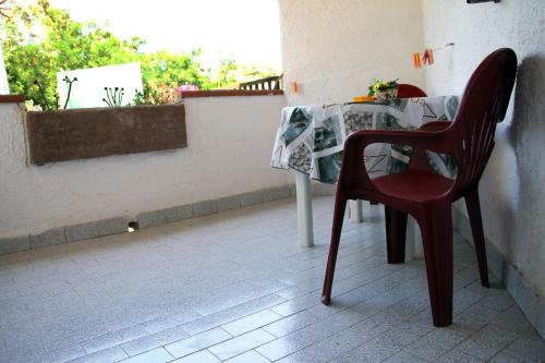 Hotel Incoronato - image 8