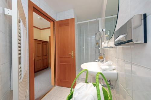 205084761 BEATUS Wellness- & Spa-Hotel