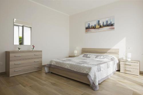 Appartamento Vittoria - image 7