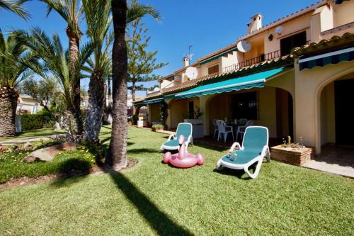 El Poblet SP - image 2