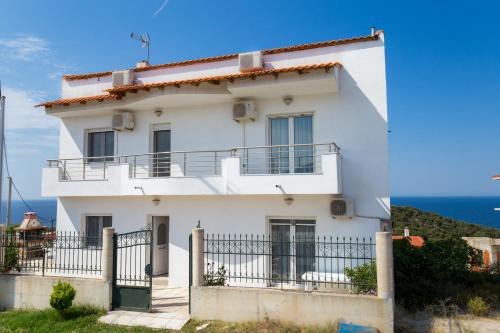 Studios Evrika - image 2