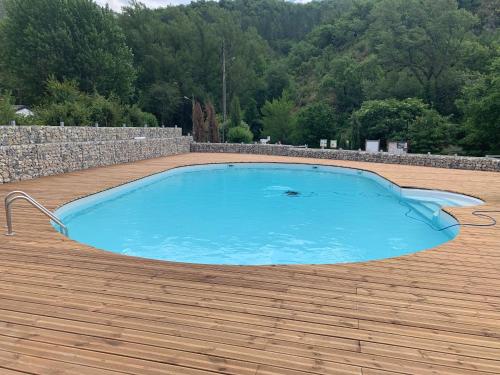 Camping du Bourg - image 5