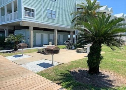 Jubilee Landing 102 Condo - image 5