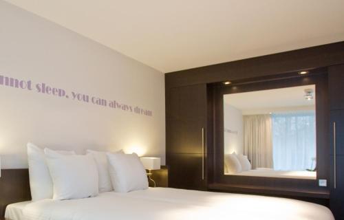 Van der Valk Hotel Assen