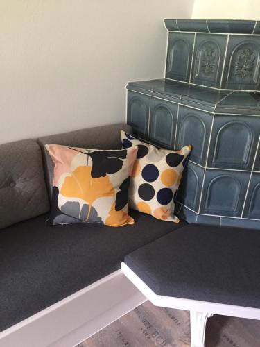 Ferienpension Bierbaumer - image 13