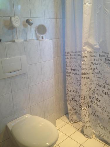 Ferienwohnung Lahnmundung 326m von Lahnstein entfernt