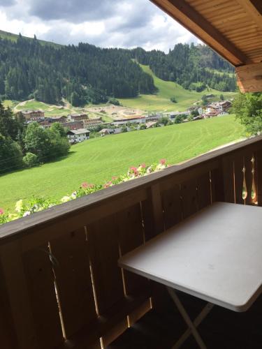 Ferienpension Bierbaumer - image 8