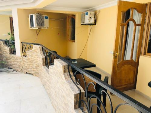 hotel Pharnavaz – Batumi, IL