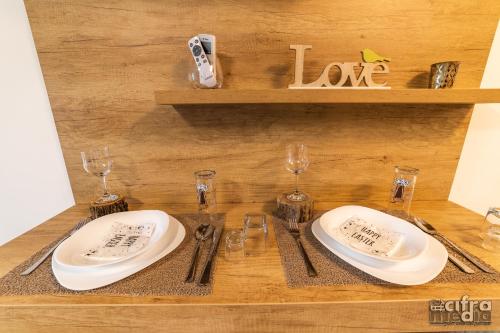 Apartmani Alexandar15 - image 6