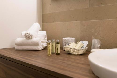 Albergo Del Sedile - image 4