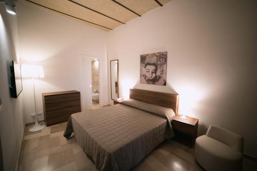 Albergo Del Sedile - image 8