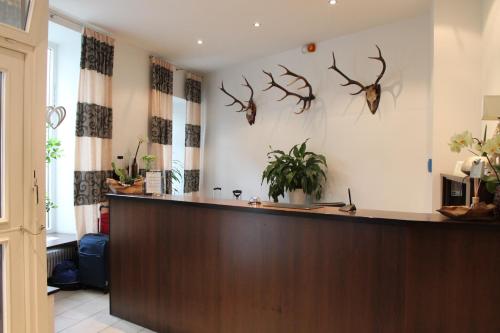 Hotel am Viktualienmarkt - image 13