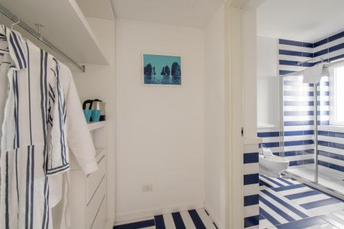 3 Suites View, Sorrento (fotografie 7)