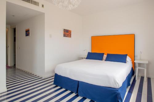 3 Suites View, Sorrento (fotografie 5)
