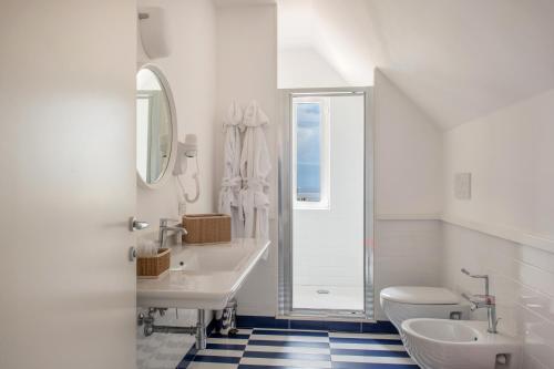 3 Suites View, Sorrento (fotografie 8)
