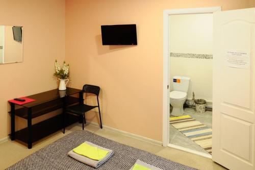 DoBeDo Hostel - image 7