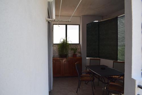  Apartment Stipe&Luka in Šibenik