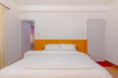 Lemon Tree Apartment & Home-stay
