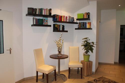 Hotel am Viktualienmarkt – Munich, CO