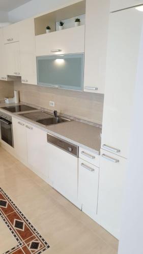 D&M APARTMAN 2 in เซลเช