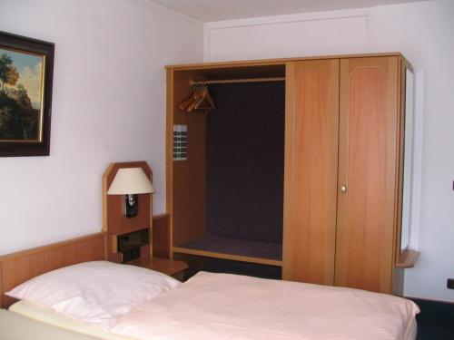 Landguthotel-Barbarossa-Garni - image 14