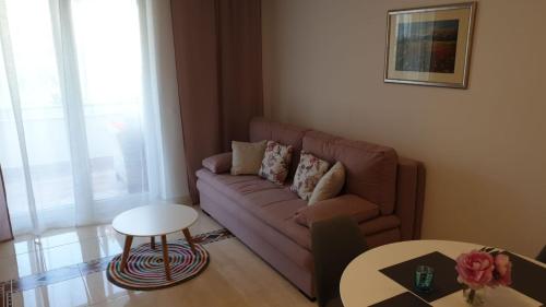 D&M APARTMAN 2 in เซลเช