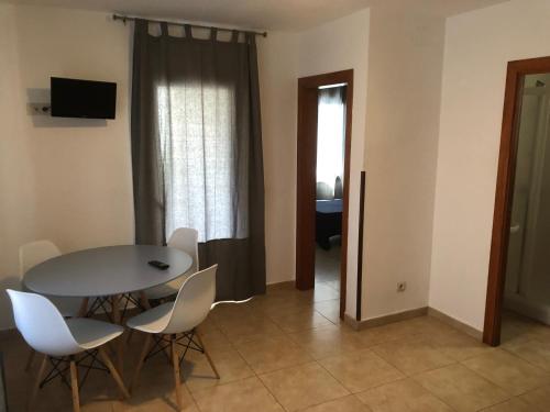  Apartamentos AR Family Caribe in Lloret de Mar